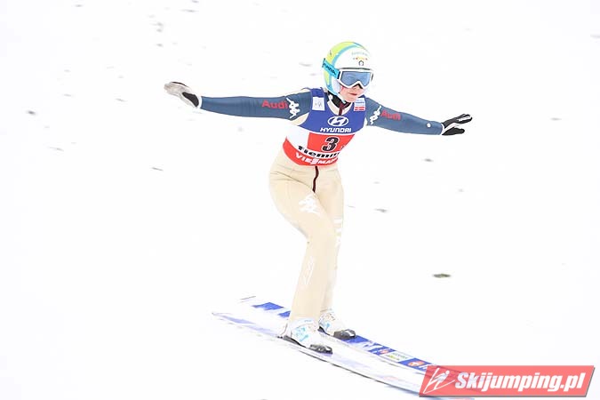 131 Elena Runggaldier